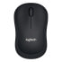 Logitech M220 Silent