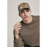 ფოტო #3 პროდუქტის URBAN CLASSICS Urban Classic Retro Multicam® Cap