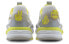 Puma RS-2K Emoji 374820-01 Sneakers
