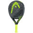 HEAD RACKET Zephyr UL 2023 padel racket