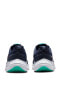 Mavi Kadın Koşu Ayakkabısı DD9291-401 WMNS NIKE QUEST 5