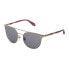 ფოტო #1 პროდუქტის CAROLINA HERRERA NY SHN051M5408FE Sunglasses