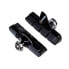 Фото #1 товара SHIMANO Break Pad Road Complete BR-9010 R55C4 1 Pair