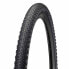 Фото #2 товара AMERICAN CLASSIC Udden Endurance Tubeless 700 x 50 gravel tyre