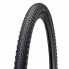 Фото #3 товара AMERICAN CLASSIC Udden Endurance Tubeless 700 x 50 gravel tyre