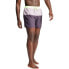 Фото #3 товара adidas Colorblock CLX M swimming shorts IR6226