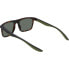 ფოტო #7 პროდუქტის NIKE VISION Chak Dz7372 Woman Sunglasses