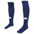 KAPPA High Socks