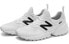 New Balance 574 D MS574KTC Sneakers