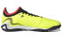 Adidas Copa Sense.3 TF GZ1366 Football Sneakers