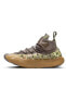 Фото #5 товара ISPA Sense Flyknit CW3203 002 Sneaker