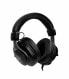 Фото #3 товара Arozzi Aria - Headset - Head-band - Gaming - Black - Binaural - Rotary