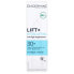 Фото #6 товара Diadermine Lift+ Hydra-Lifting Anti-Age Eye Cream 15 ml augencreme Feine Linien & Falten für Frauen