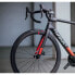 Фото #2 товара WILIER Garda Disc 105 Di2 road bike