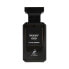 Unisex Perfume Maison Alhambra Woody Oud EDP 80 ml