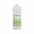 Shampoo Elements Renewing Wella 8005610486239 (1L)