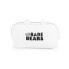 KARACTERMANIA Jelly We Bare Bears Ice Bear Wash Bag