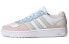Adidas Originals Courtic ID4077 Sneakers