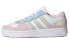 Кроссовки Adidas originals Courtic ID4077