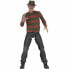 Фото #5 товара Фигурка NECA Freddy Kreuger A Nightmare on Elm Street (Кошмар на улице Вязов)
