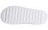 Тапочки Пик Тайга DL020301 Белые