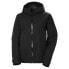 HELLY HANSEN Active Ocean Bound jacket