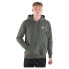 ALPHA INDUSTRIES Basic Small Logo hoodie