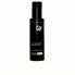 Spray Sun Protector Vanessium Supreme Spf 50 SPF 50+ 100 ml