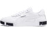 PUMA Cali Bold 370811-01 Sneakers