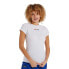 Фото #1 товара ELLESSE Rosemund short sleeve T-shirt