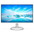 Фото #1 товара Игровой монитор Philips 271V8AW/00 27" Full HD 75 Hz