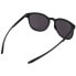 Фото #4 товара Sunglasses 4F U047 4FWSS24ASUNU047 21S