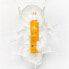 Фото #3 товара milk_shake | incredible milk | 150 ml | Leave-in für alle Haartypen | Entwirrendes Spray ohne Ausspülen