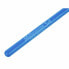 Millenium H5A Hickory Sticks Blue