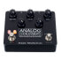 Mr. Black Pedals Analog Chorus/Vibrato Deluxe