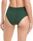 Onia Sabrina Bikini Bottom Women's