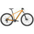 Фото #1 товара SCOTT BIKES Aspect 960 29´´ Tourney RD-TX800 MTB bike