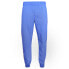 Фото #1 товара Diadora Offside '95 Track Pants Mens Size M Casual Athletic Bottoms 176430-6005