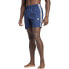 Фото #2 товара ADIDAS Originals Adicolor 3 Stripes Swimming Shorts