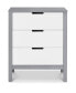 Фото #3 товара Colby 3-Drawer Dresser