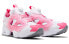 Кроссовки Reebok Instapump Fury OG NM FV4502 36.5 - фото #4