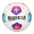 Фото #1 товара Select Derbystar Bundesliga 2023 Brillant Aps