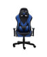 Фото #21 товара Techni Sport TS-92 PC Gaming Chair