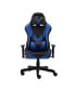 Techni Sport TS-92 PC Gaming Chair