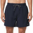 Фото #2 товара OAKLEY APPAREL Porto RC 16´´ Swimming Shorts