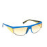 GUESS GU00072 Sunglasses