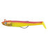 Фото #5 товара JLC Zanzibar Soft Lure 150 mm 120g