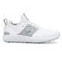 Фото #1 товара Puma Ignite Articulate Golf Mens White Sneakers Athletic Shoes 37607801