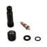 ROCKSHOX Air Valve Assembly/Monarch/Monarch Plus