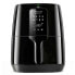 Фото #2 товара TAURUS Digital AF1300D 1300W 3.5L LCD air fryer